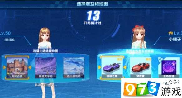 qq爆料网站免费最新版,免费畅享独家资讯，尽在掌握！